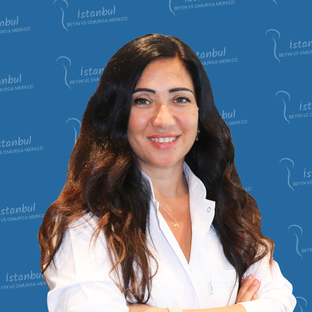 Prof. Dr. Adin Selçuk