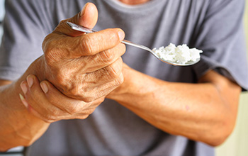 Hareket Bozuklukları, Parkinson Hastalığı ve Beyin Pili