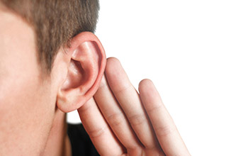 Koklear İmplant (Biyonik Kulak) Ameliyatı