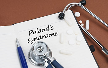 Poland Sendromu