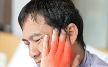 Yüz Ağrısı Gasser Ganglion Bloğu Yüz Ağrısı Gasser Ganglion Bloğu