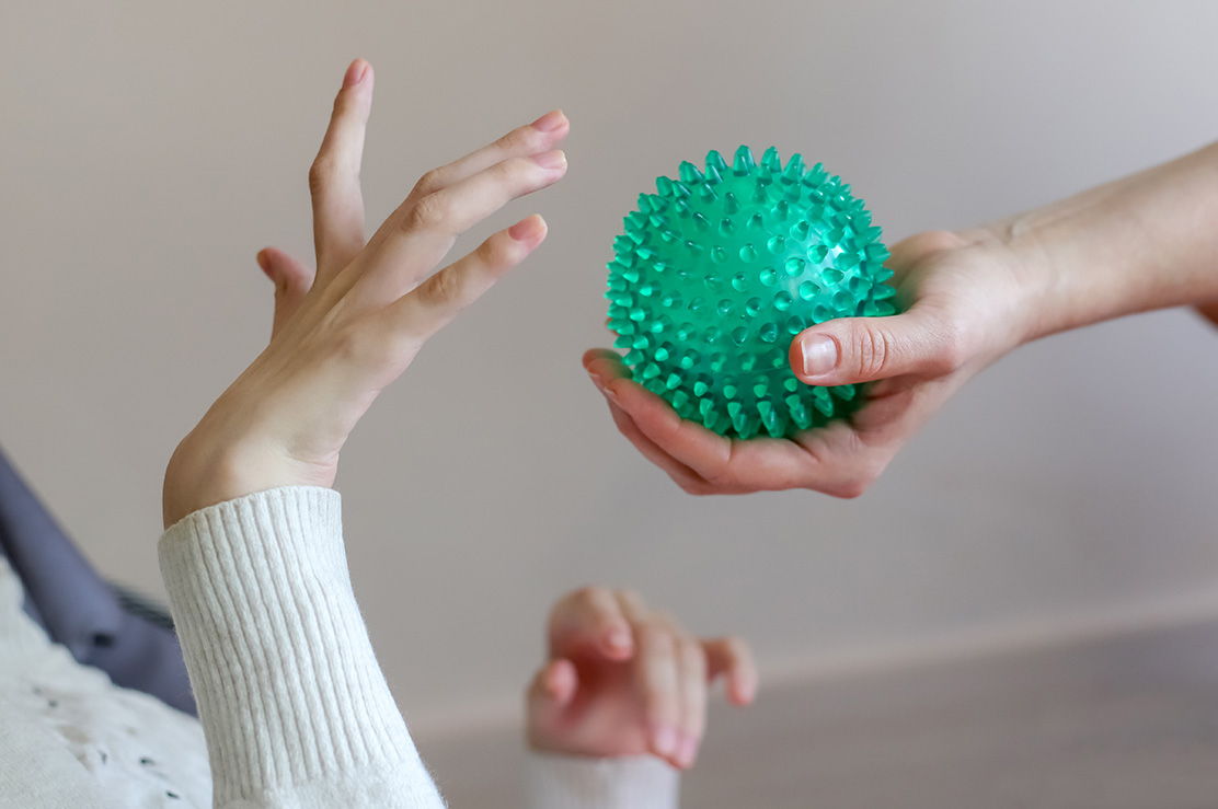 Serebral Palsi Rehabilitasyonu Serebral Palsi Rehabilitasyonu