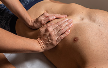 Visseral Osteopati Visseral Osteopati